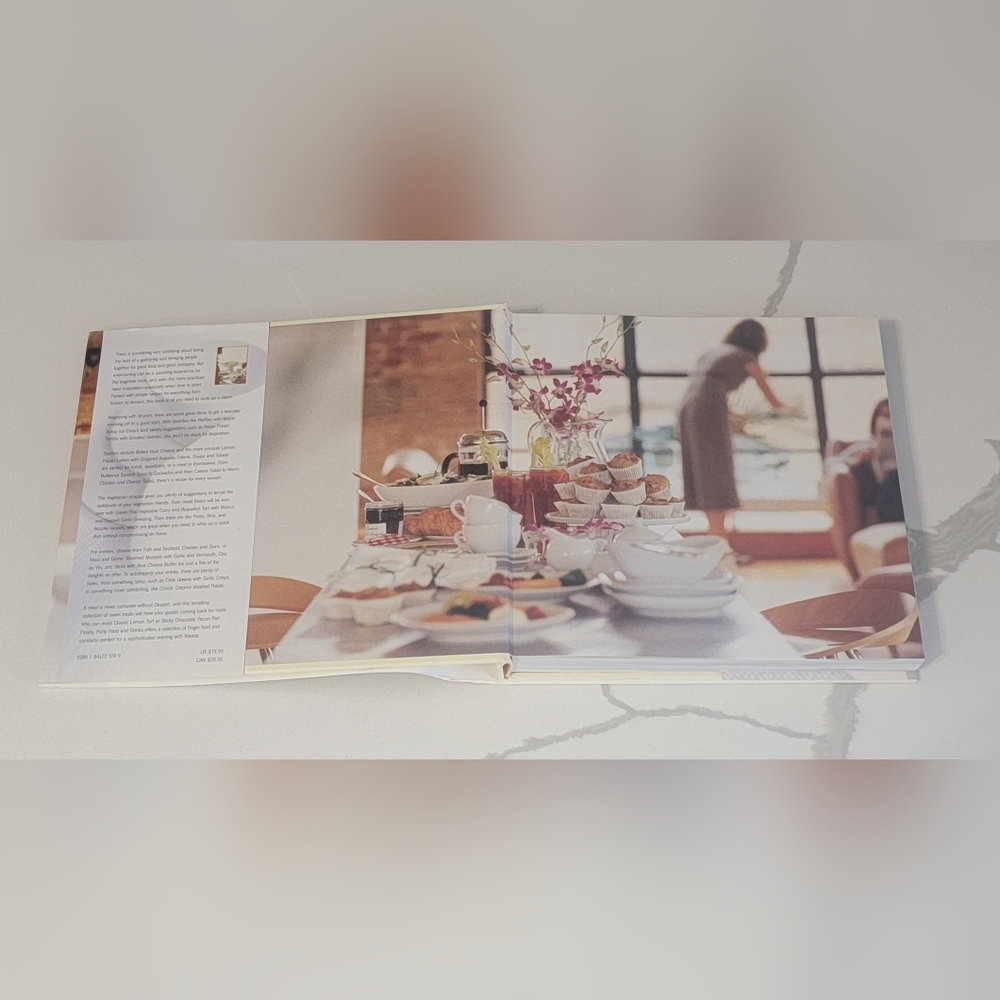 Cookbook - Picture 3 of 5